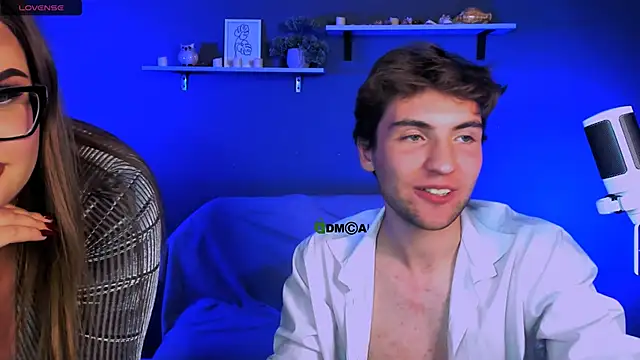 meow jinny online show from November 2025 01:09:01 AM