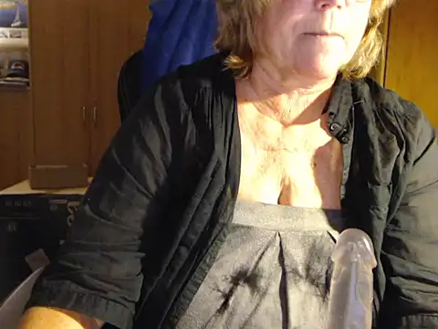  sunshine   online show from December 2025 05:25:01 PM