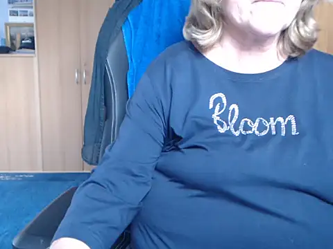  sunshine   online show from April 2026 04:46:01 PM