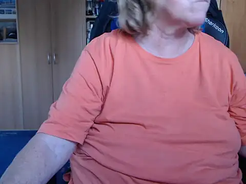  sunshine   online show from April 2026 06:16:02 PM