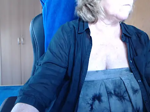  sunshine   online show from February 2026 07:42:01 AM