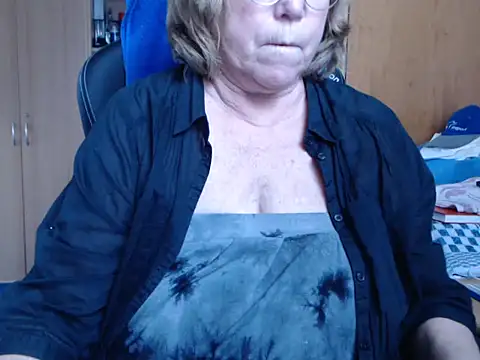  sunshine   online show from February 2026 07:48:02 AM