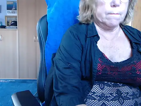  sunshine   online show from November 2025 07:24:02 AM