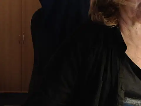  sunshine   online show from October 2025 07:36:01 PM