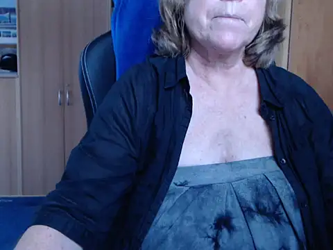  sunshine   online show from February 2026 07:25:02 AM