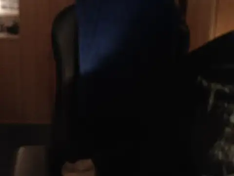  sunshine   online show from February 2026 07:24:01 PM