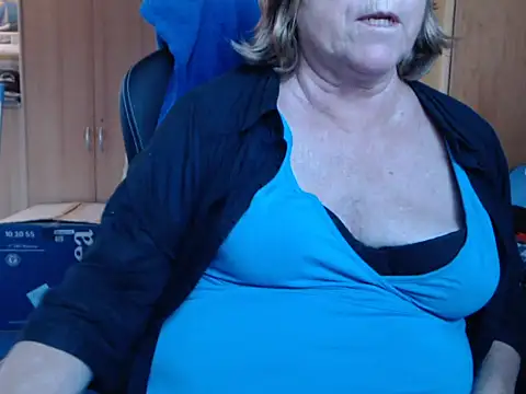  sunshine   online show from November 2025 07:41:01 AM