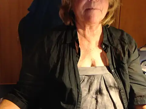  sunshine   online show from November 2025 05:06:01 PM