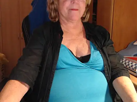  sunshine   online show from December 2025 06:07:01 PM