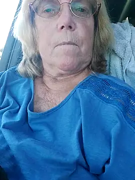  sunshine   online show from September 2025 12:20:01 PM