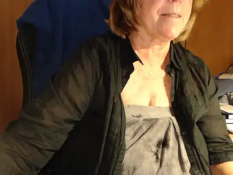  sunshine   online show from October 2025 05:53:02 PM