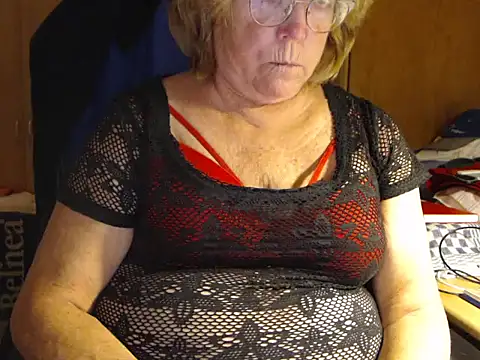  sunshine   online show from November 2025 04:18:02 PM