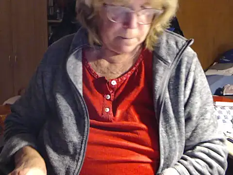  sunshine   online show from December 2025 05:13:01 PM