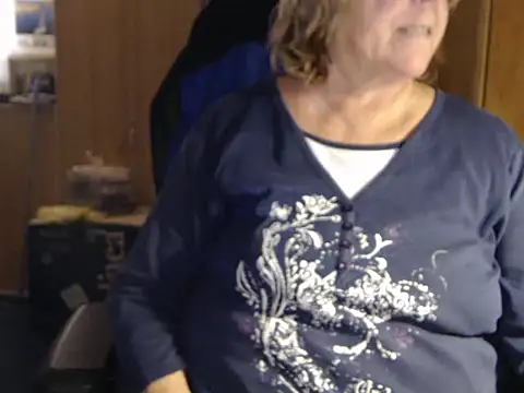  sunshine   online show from November 2025 04:18:01 PM