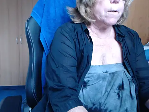  sunshine   online show from February 2026 07:41:02 AM