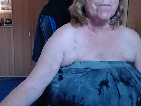  sunshine   online show from June 2026 06:41:01 PM