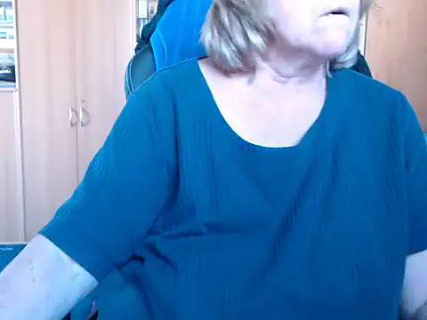  sunshine   online show from April 2026 03:18:02 PM