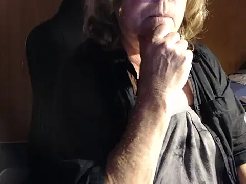  sunshine   online show from March 2025 07:26:02 PM