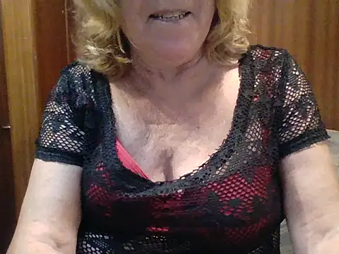  sunshine   online show from October 2025 06:58:02 AM