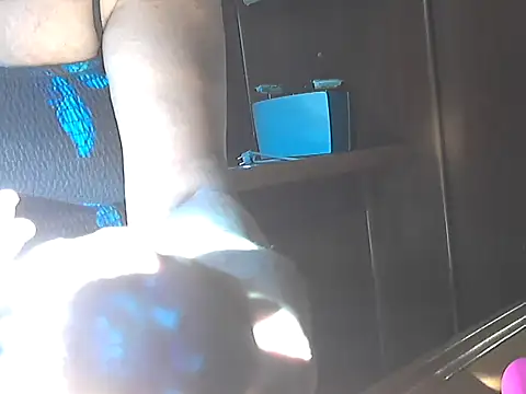  sunshine   online show from March 2025 01:34:01 PM