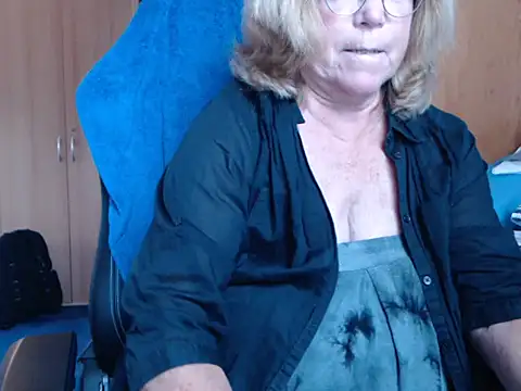  sunshine   online show from October 2025 06:25:01 AM