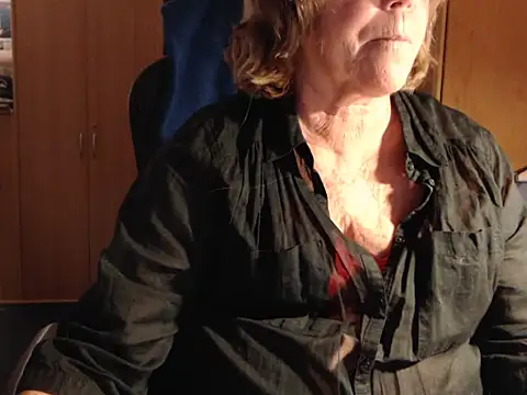  sunshine   online show from November 2025 07:29:02 PM