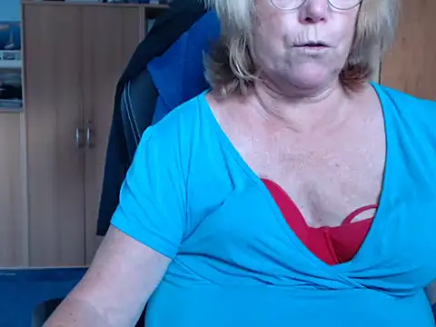  sunshine   online show from September 2025 06:31:02 AM