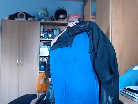  sunshine   online show from October 2025 06:37:02 AM