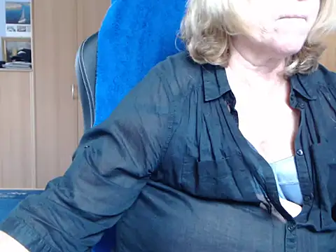  sunshine   online show from October 2025 07:31:01 AM