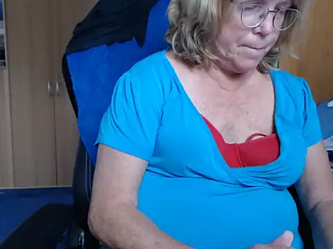  sunshine   online show from October 2025 04:08:01 PM