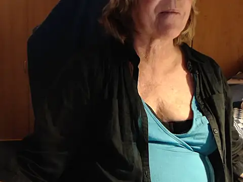  sunshine   online show from November 2025 05:51:01 PM