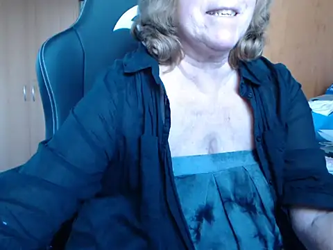  sunshine   online show from March 2025 07:03:01 AM