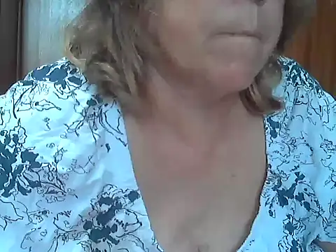 Snapshot of _sunshine__ chatting on June 2026 11:09:02 AM sunshine online show from June 2026 11:09:02 AM