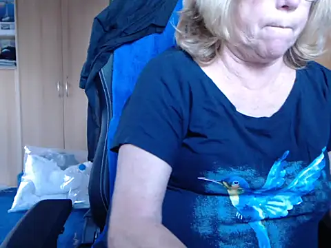  sunshine   online show from October 2025 06:35:02 AM