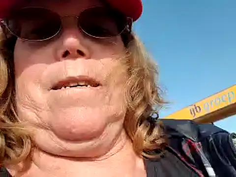  sunshine   online show from March 2025 03:35:02 PM