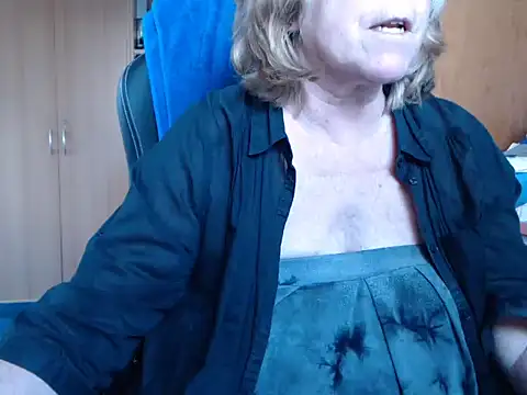  sunshine   online show from March 2026 07:25:01 AM