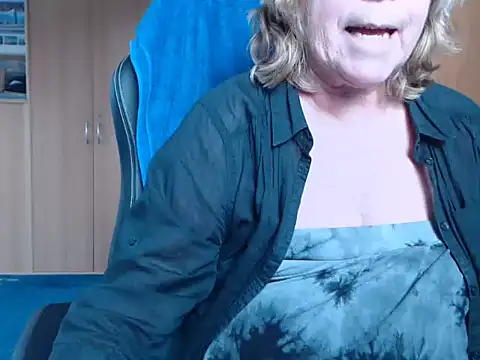  sunshine   online show from March 2026 07:10:01 AM