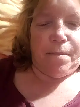  sunshine   online show from April 2026 11:00:02 PM