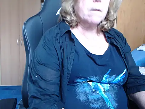  sunshine   online show from March 2025 04:29:02 PM