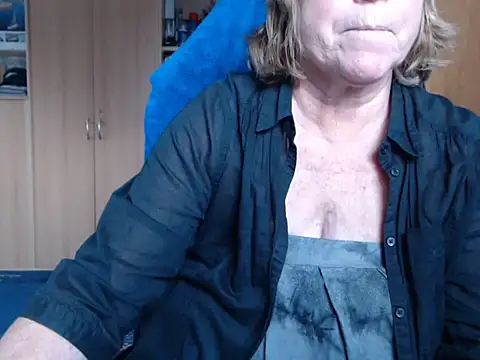  sunshine   online show from November 2025 07:34:01 AM