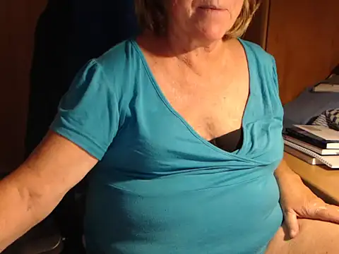  sunshine   online show from November 2025 08:25:01 PM