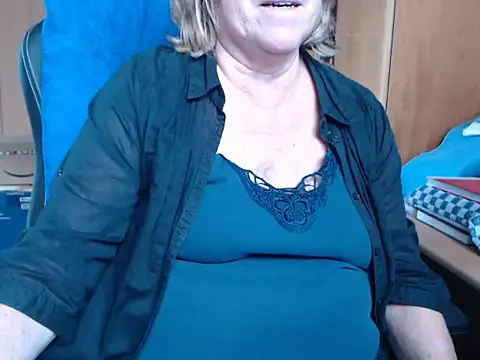  sunshine   online show from December 2025 09:31:01 AM