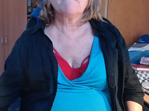  sunshine   online show from January 2026 07:46:02 AM