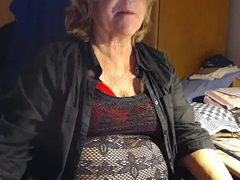  sunshine   online show from November 2025 04:33:02 PM