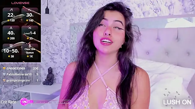 Snapshot of Megan_rossee chatting on February 2025 01:53:02 PM Megan rossee online show from February 2025 01:53:02 PM