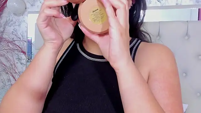 Megan rossee online show from December 2025 11:12:01 AM