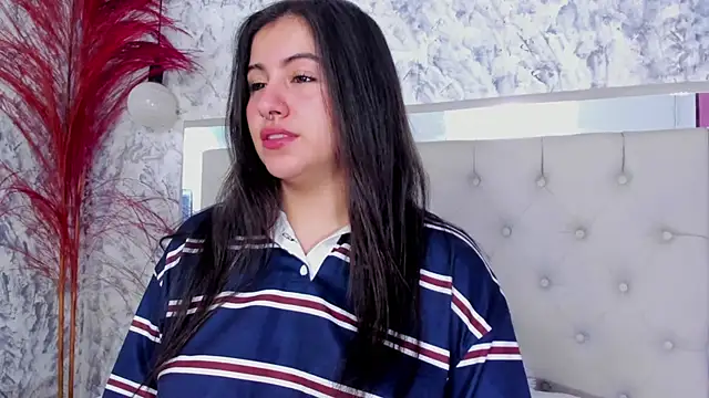 Megan rossee online show from December 2025 11:20:01 AM