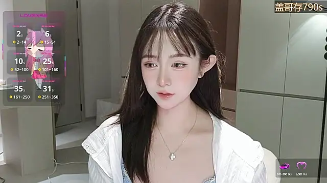 -Yokyo online show from October 2025 01:52:01 PM