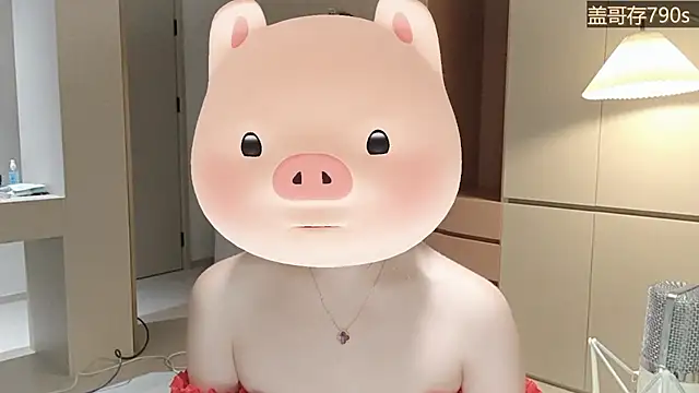 -Yokyo online show from October 2025 12:06:02 PM