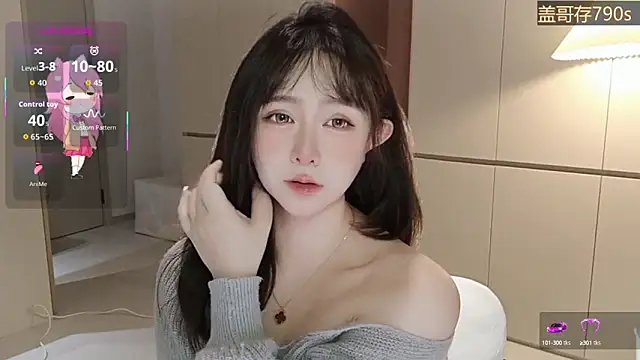 -Yokyo online show from October 2025 11:36:01 PM